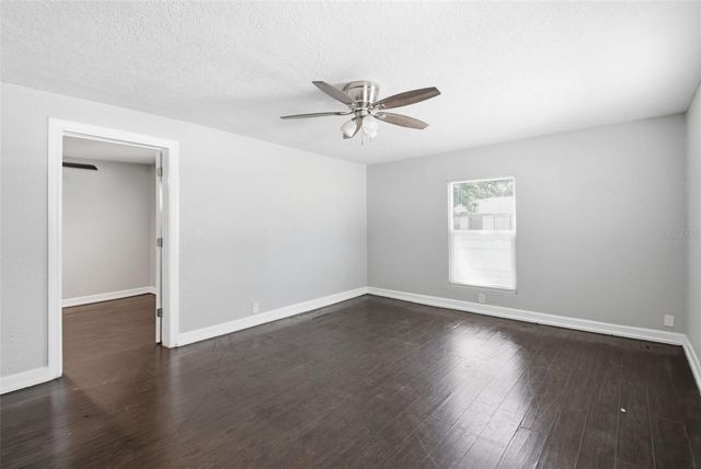 1410 E WATERS AVENUE, Tampa, FL 33604