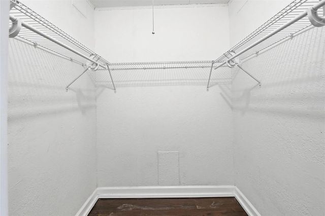 1410 E WATERS AVENUE, Tampa, FL 33604