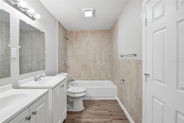 1410 E WATERS AVENUE, Tampa, FL 33604