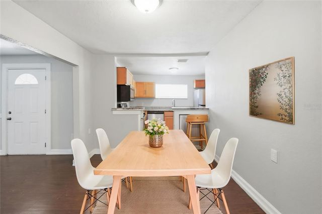 1410 E WATERS AVENUE, Tampa, FL 33604