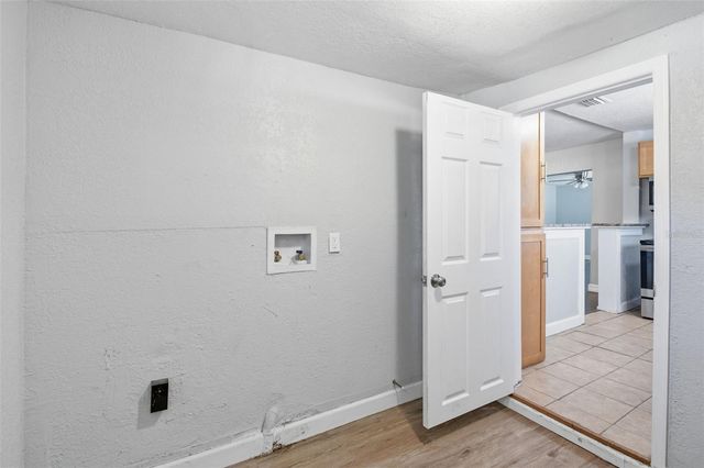 1410 E WATERS AVENUE, Tampa, FL 33604