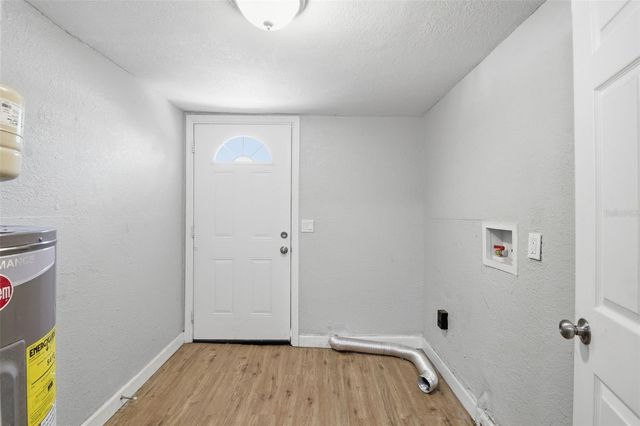 1410 E WATERS AVENUE, Tampa, FL 33604