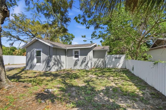 1410 E WATERS AVENUE, Tampa, FL 33604