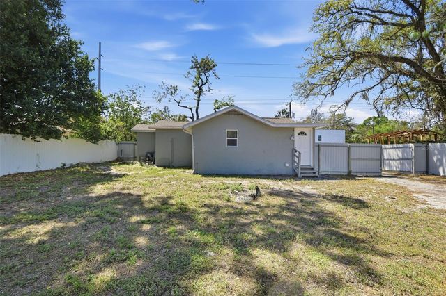 1410 E WATERS AVENUE, Tampa, FL 33604