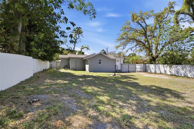 1410 E WATERS AVENUE, Tampa, FL 33604