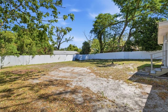 1410 E WATERS AVENUE, Tampa, FL 33604