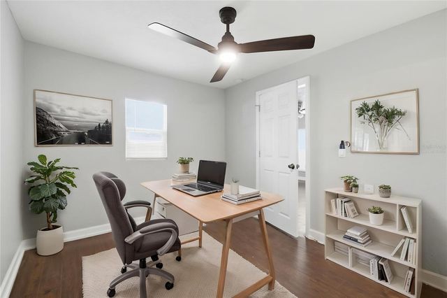 1410 E WATERS AVENUE, Tampa, FL 33604