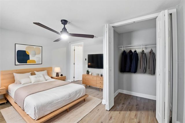 1410 E WATERS AVENUE, Tampa, FL 33604