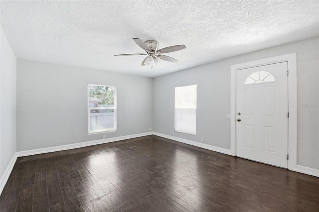 1410 E WATERS AVENUE, Tampa, FL 33604