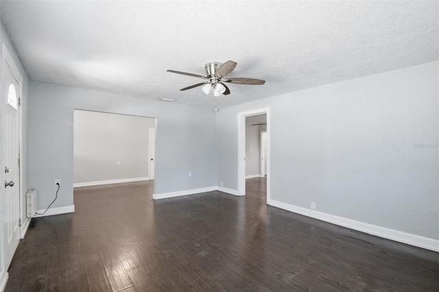 1410 E WATERS AVENUE, Tampa, FL 33604