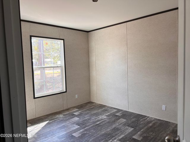 10045 UNDERWOOD Avenue, Hastings, FL 32145