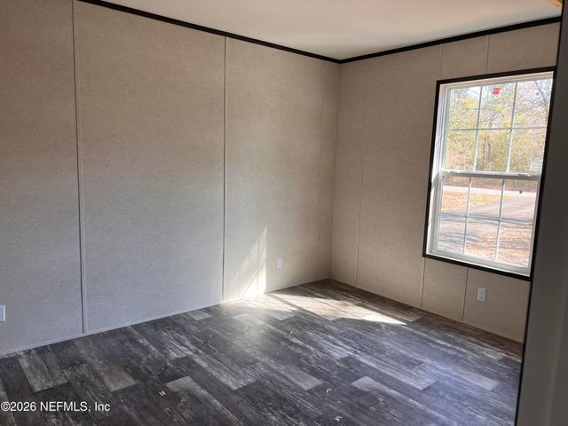 10045 UNDERWOOD Avenue, Hastings, FL 32145