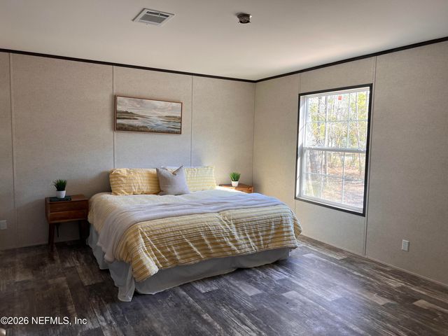 10045 UNDERWOOD Avenue, Hastings, FL 32145