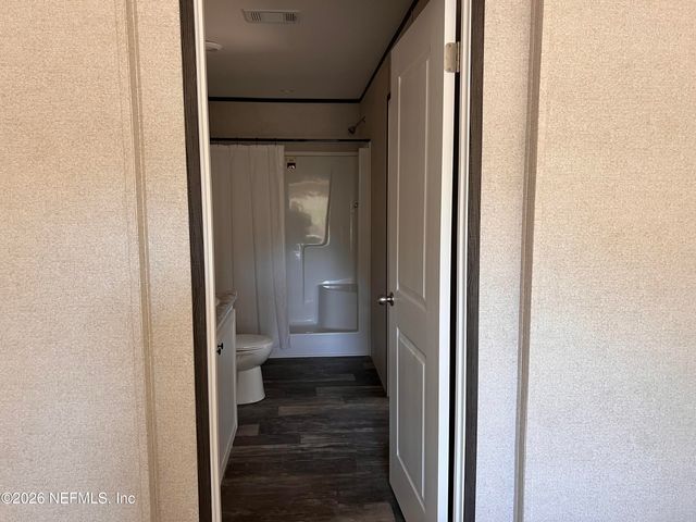 10045 UNDERWOOD Avenue, Hastings, FL 32145