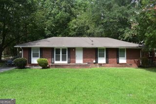 6081 Guilford Lane, South Fulton, GA 30349