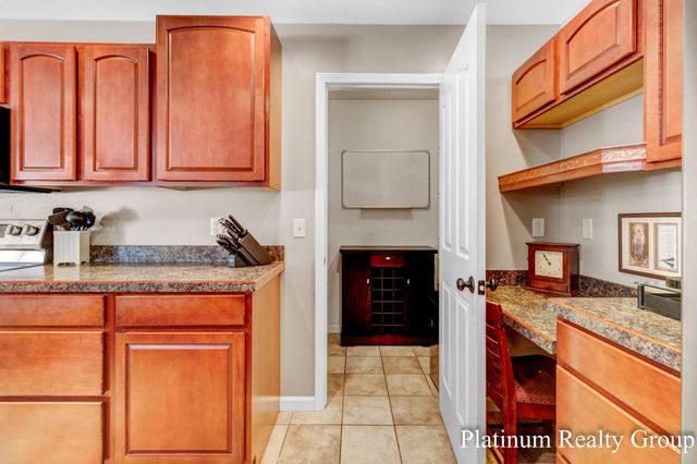 6563 Blackhawk Lane, Dalton Twp, MI 49457