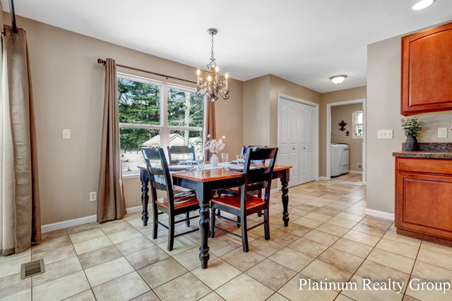 6563 Blackhawk Lane, Dalton Twp, MI 49457