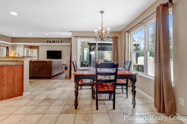 6563 Blackhawk Lane, Dalton Twp, MI 49457