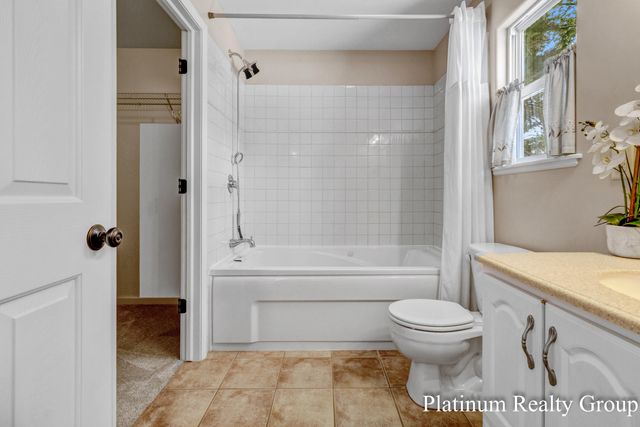 6563 Blackhawk Lane, Dalton Twp, MI 49457