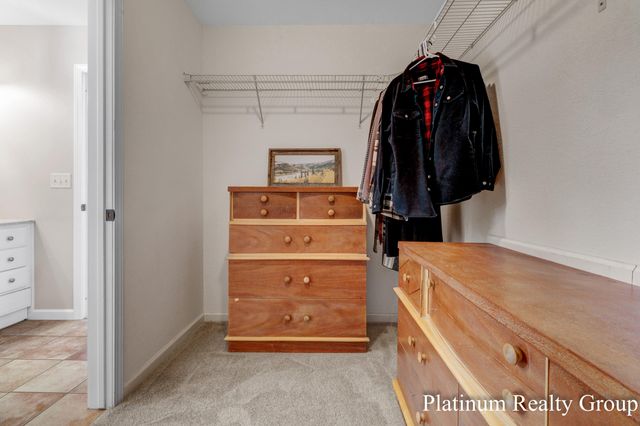 6563 Blackhawk Lane, Dalton Twp, MI 49457