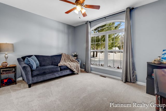 6563 Blackhawk Lane, Dalton Twp, MI 49457