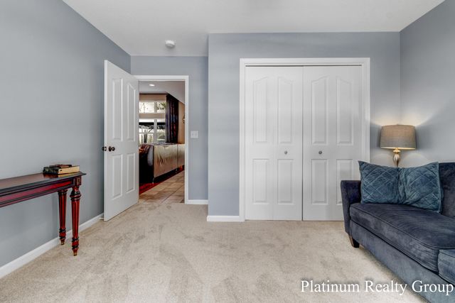 6563 Blackhawk Lane, Dalton Twp, MI 49457