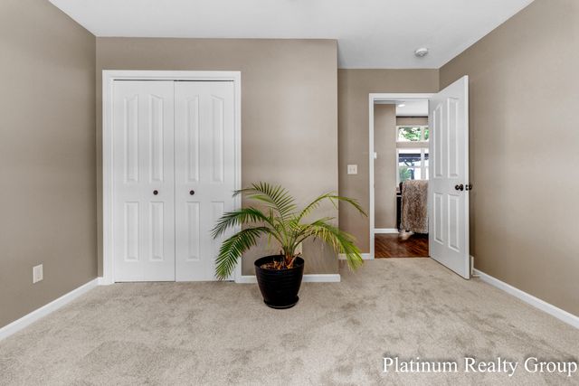 6563 Blackhawk Lane, Dalton Twp, MI 49457