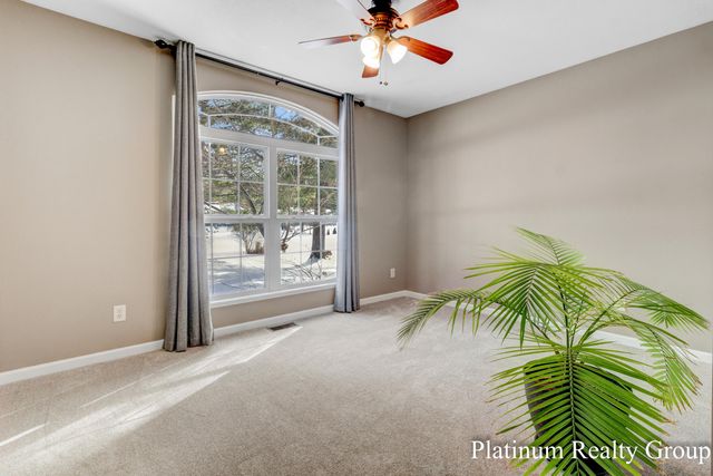 6563 Blackhawk Lane, Dalton Twp, MI 49457