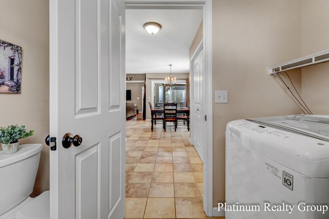 6563 Blackhawk Lane, Dalton Twp, MI 49457