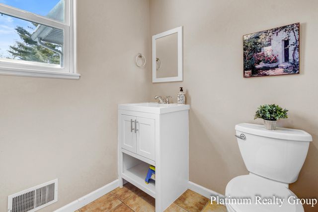 6563 Blackhawk Lane, Dalton Twp, MI 49457