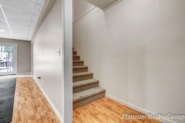 6563 Blackhawk Lane, Dalton Twp, MI 49457