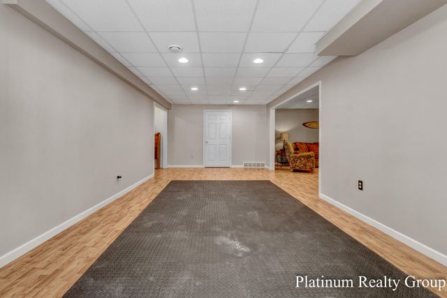 6563 Blackhawk Lane, Dalton Twp, MI 49457