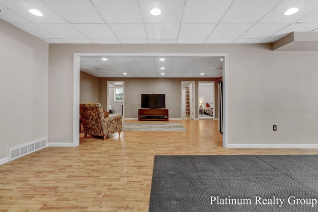 6563 Blackhawk Lane, Dalton Twp, MI 49457