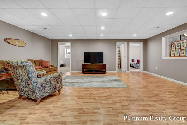 6563 Blackhawk Lane, Dalton Twp, MI 49457