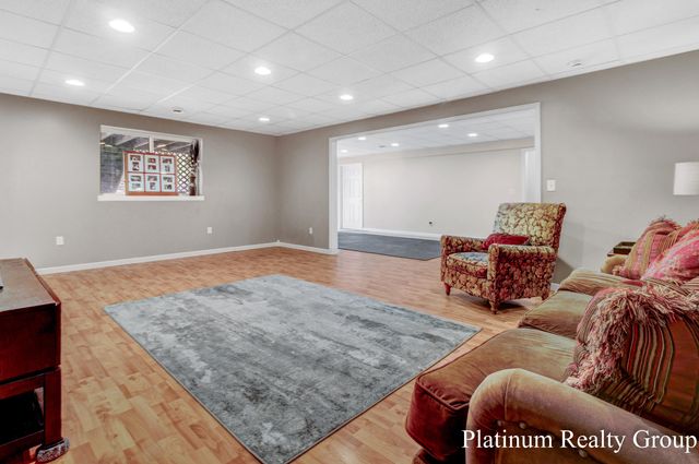 6563 Blackhawk Lane, Dalton Twp, MI 49457