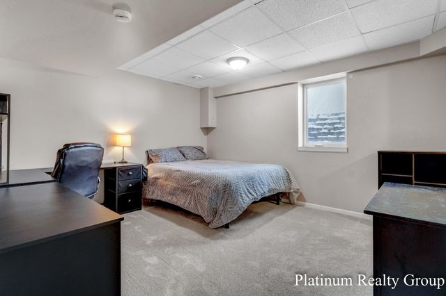 6563 Blackhawk Lane, Dalton Twp, MI 49457