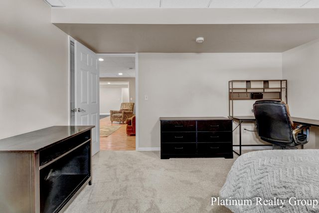 6563 Blackhawk Lane, Dalton Twp, MI 49457