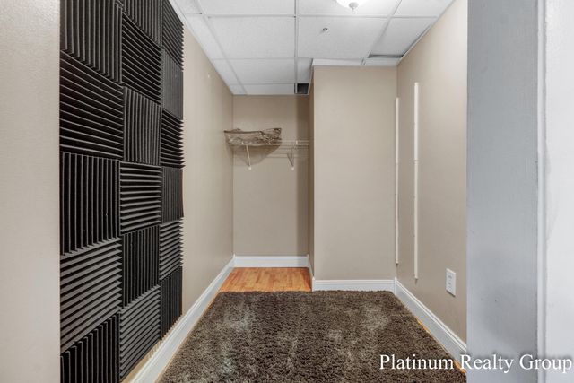 6563 Blackhawk Lane, Dalton Twp, MI 49457