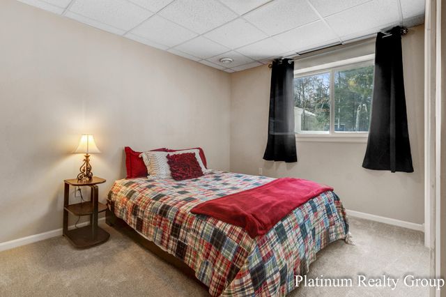 6563 Blackhawk Lane, Dalton Twp, MI 49457