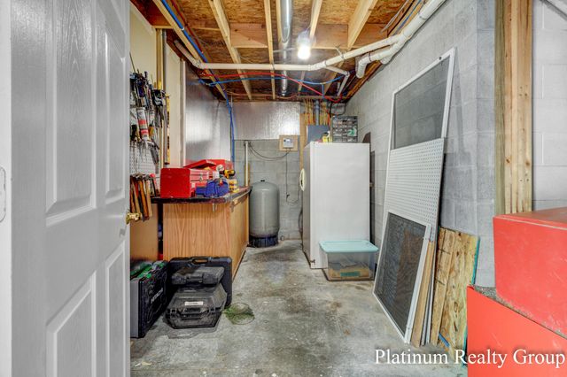 6563 Blackhawk Lane, Dalton Twp, MI 49457