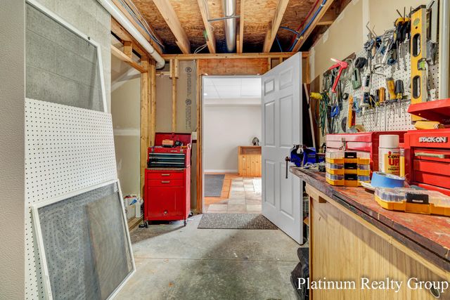 6563 Blackhawk Lane, Dalton Twp, MI 49457