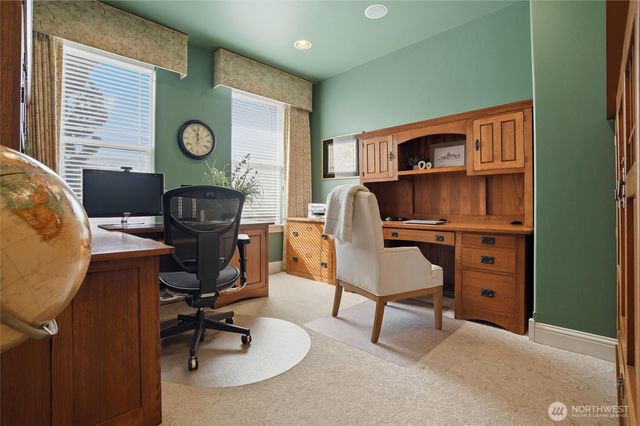 10017 127th Street Ct NW, Gig Harbor, WA 98329