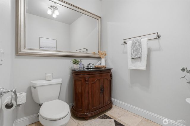 10017 127th Street Ct NW, Gig Harbor, WA 98329