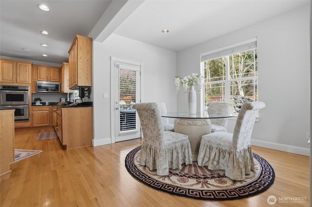 10017 127th Street Ct NW, Gig Harbor, WA 98329