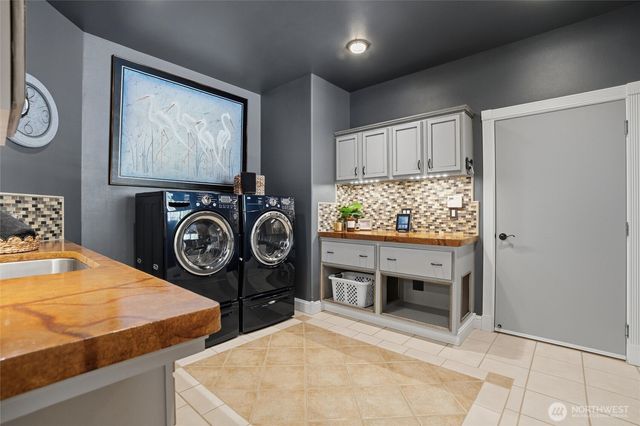 10017 127th Street Ct NW, Gig Harbor, WA 98329