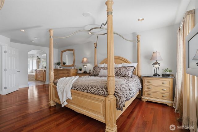 10017 127th Street Ct NW, Gig Harbor, WA 98329