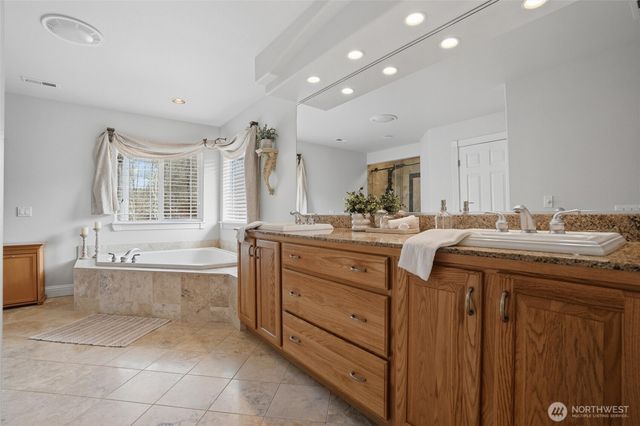 10017 127th Street Ct NW, Gig Harbor, WA 98329