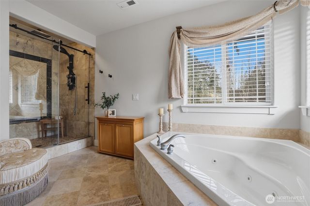 10017 127th Street Ct NW, Gig Harbor, WA 98329