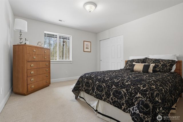 10017 127th Street Ct NW, Gig Harbor, WA 98329