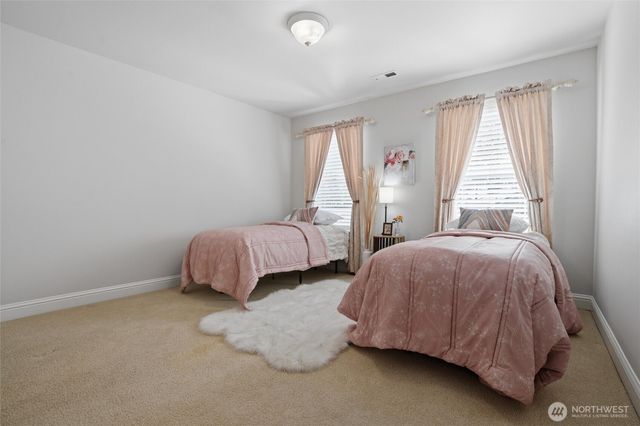 10017 127th Street Ct NW, Gig Harbor, WA 98329